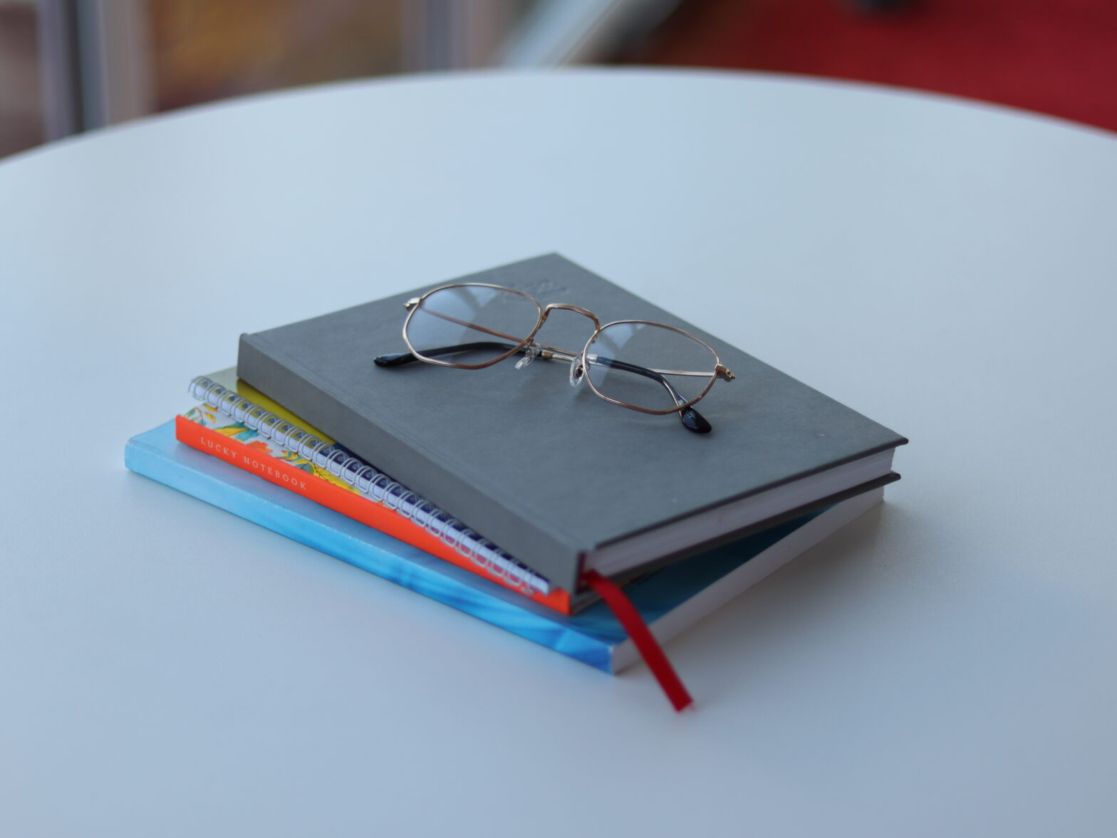 Dissertations