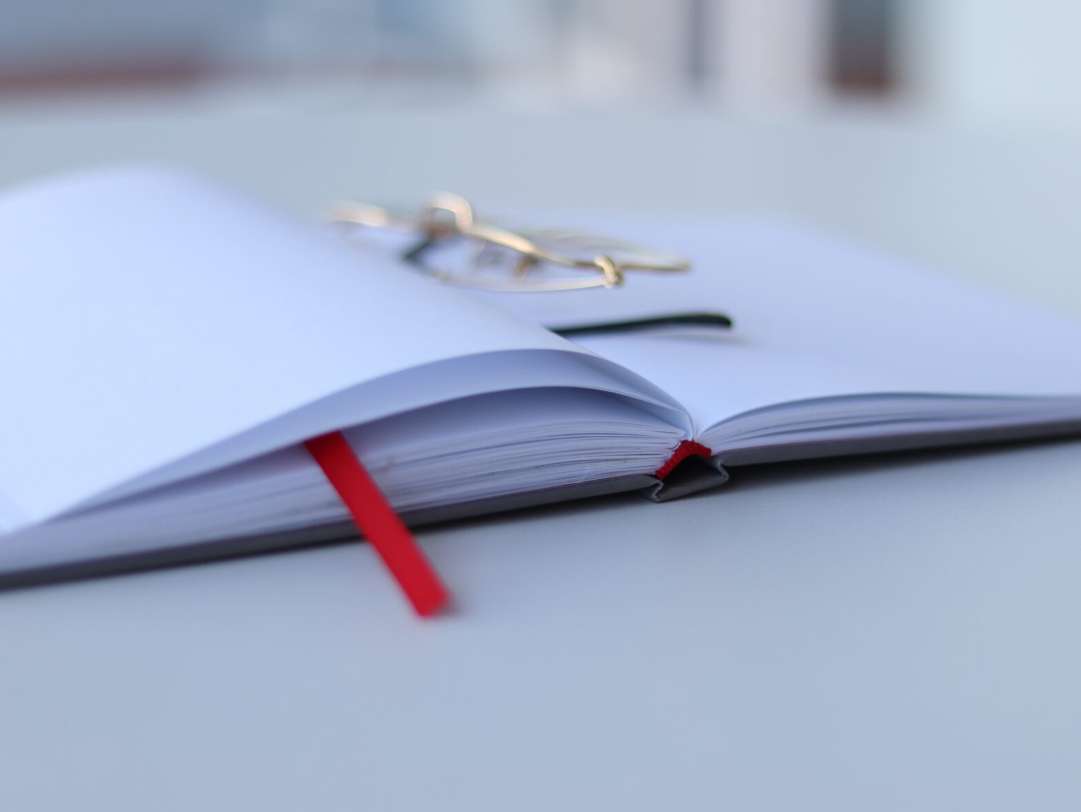 Публікація в журналах категорії А – Scopus