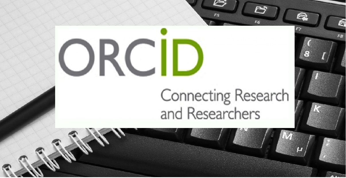 Що дає ORCID для науковця?