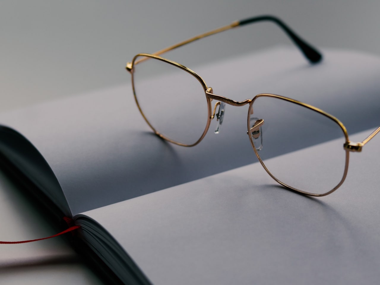 Пригоди всезнайок в Scopus & WOS