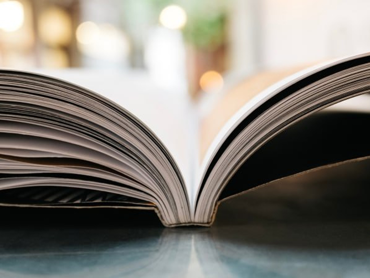 Оновлений перелік включених журналів у SCOPUS у січні 2023 року