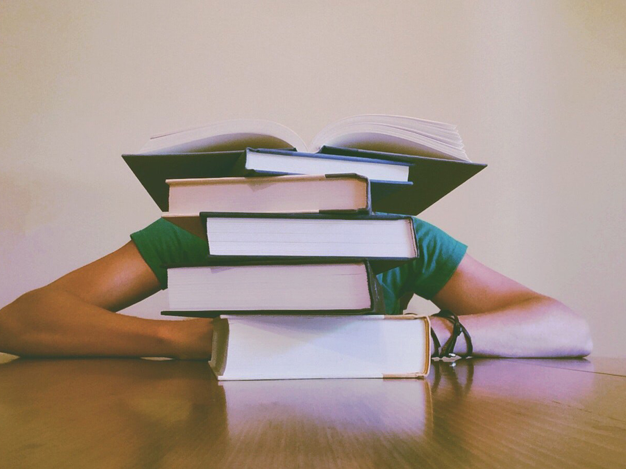 PhD – мусить бути реформоване
