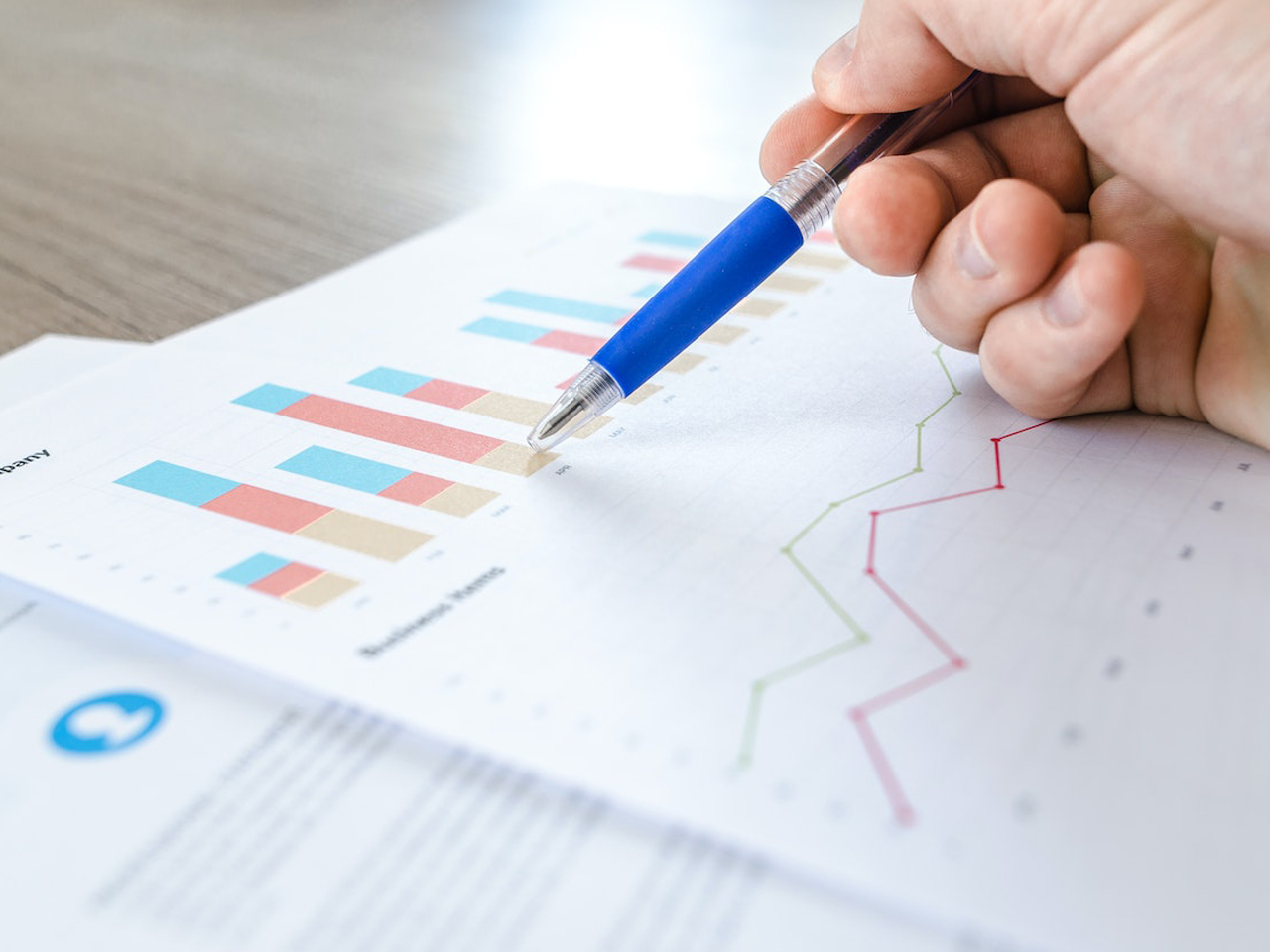 Умови для публікації статті в наукометричних базах Scopus