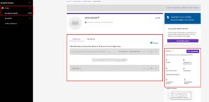 Як перевірити індексацію статті у базі Web of Science? - 3 - statti.in.ua