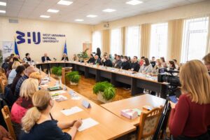 Як підготуватися до участі в науковій конференції -1- statti.in.ua