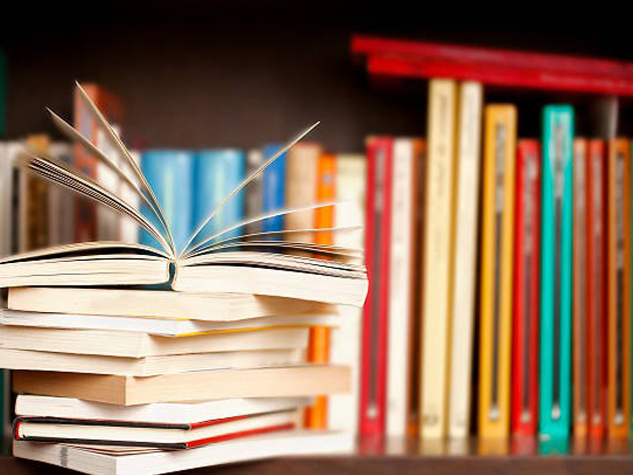 Найпоширеніші мотиви видалення журналів із наукометричної бази Scopus