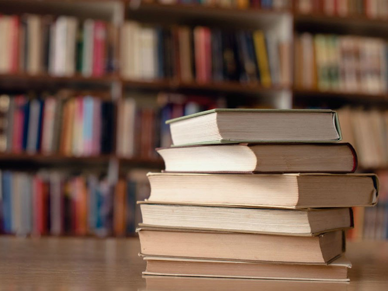 Оновлений перелік ВИКЛЮЧЕНИХ ЖУРНАЛІВ з наукометричної бази Scopus у липні 2023 р.
