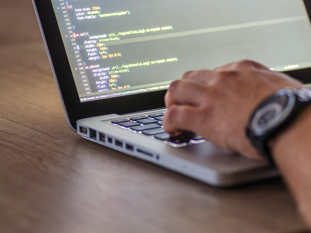Elsevier виводить Scopus на новий рівень з Generative AI