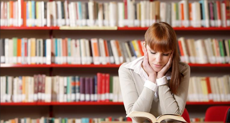 Оновлений перелік ВИКЛЮЧЕНИХ ЖУРНАЛІВ з наукометричної бази Scopus у вересні 2023 р.