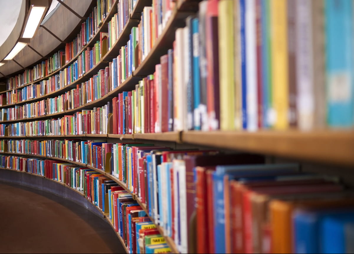 Оновлений перелік ВКЛЮЧЕНИХ ЖУРНАЛІВ з наукометричної бази Scopus у жовтні 2023 р.