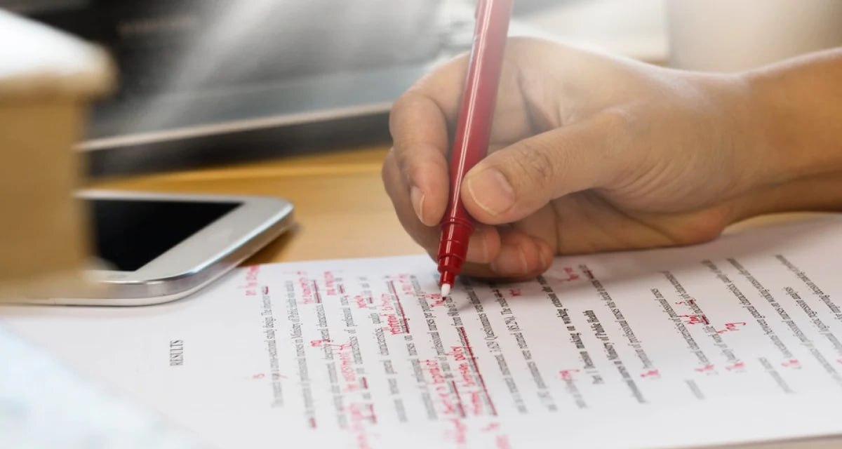 Станьте рецензентом чи гостьовим редактором у журналах Scopus та Web of science