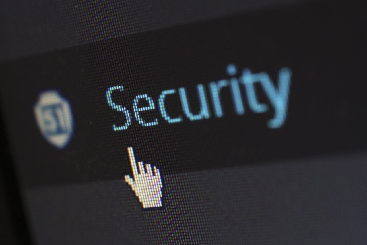 Google надасть восьми університетам у восьми різних європейських країнах, фінансування у розмірі до 1 мільйона доларів