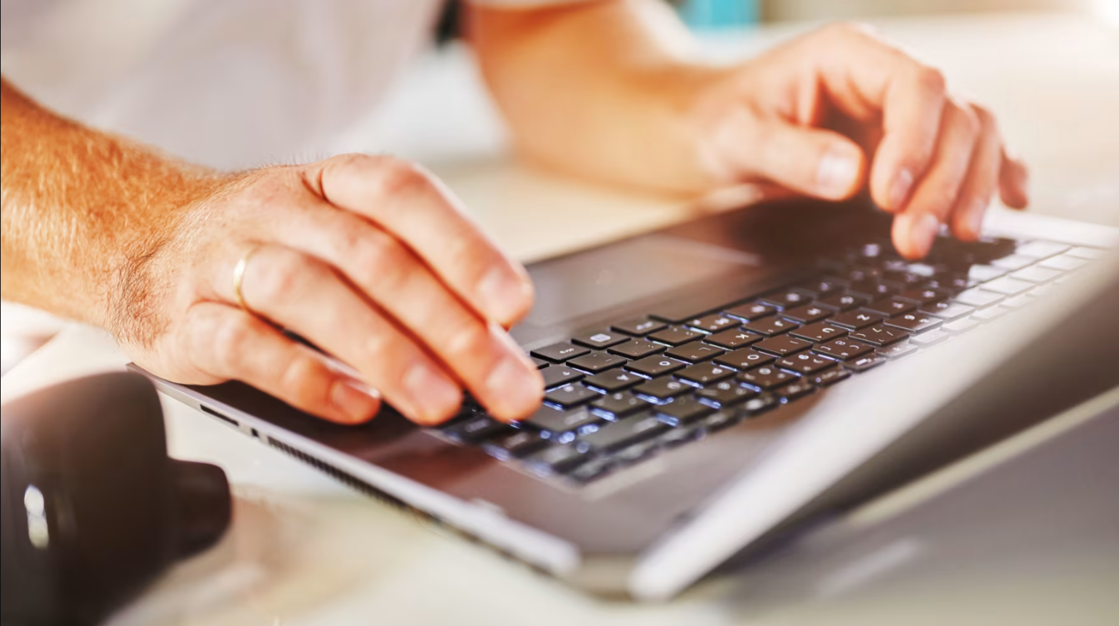 10 порад щодо підвищення цитованості Google Scholar