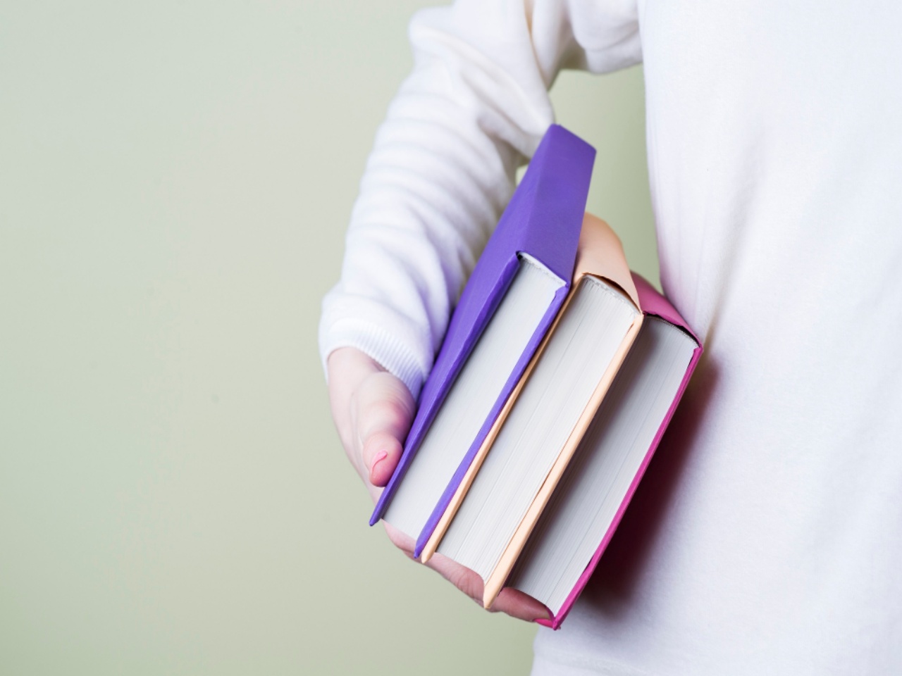 Присвоєння електронного ISBN у країні ЄС