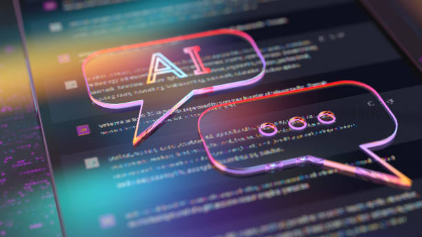 Як працює GPTZero? Детектор AI для ChatGPT / Gemini / Copilot / Meta AI