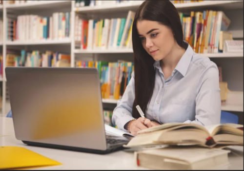 Оновлений перелік ВКЛЮЧЕНИХ ЖУРНАЛІВ у наукометричну базу Scopus у березні-квітні 2024