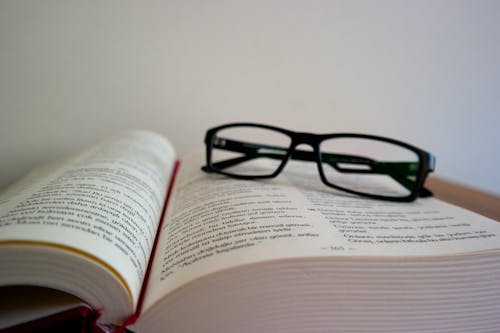 Перелік виключених журналів із наукометричної бази SCOPUS у травні 2024 року
