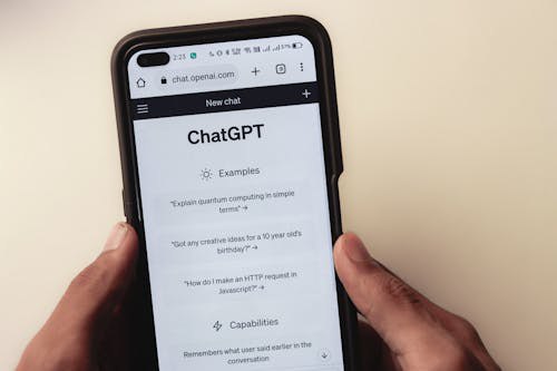 Чи можна довіряти текстам, згенерованим штучним інтелектом (ChatGPT): реальність vs очікування