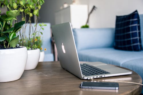 Виключені журнали зі Scopus: Червень 2024 року