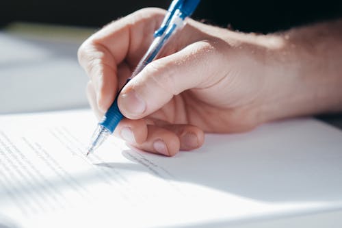 Розподіл обсягу державного замовлення на підготовку наукових, науково-педагогічних кадрів у 2024 році