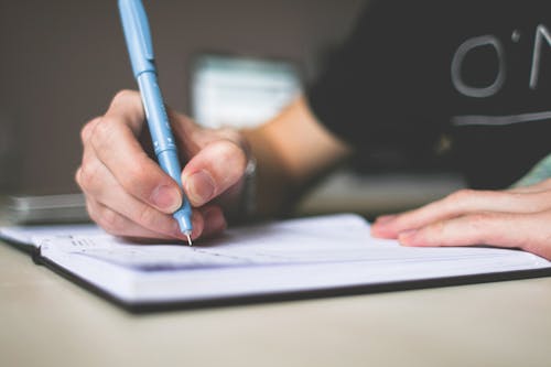 Перелік включених журналів у наукометричну базу Scopus за липень 2024 року 📚
