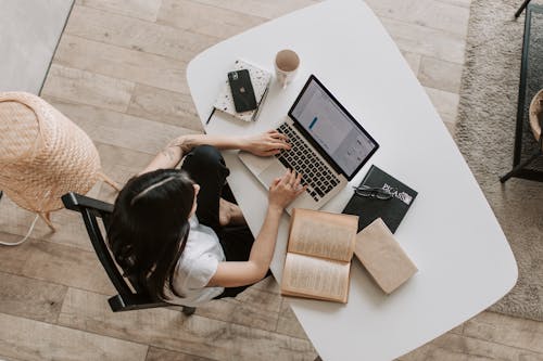 Виключені журнали зі Scopus: Липень 2024 року