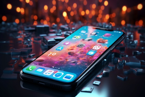 Соціальні мережі та електронні платформи для науковців