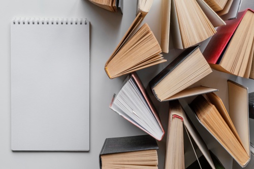 Виключені журнали зі Scopus у серпні 2024 року