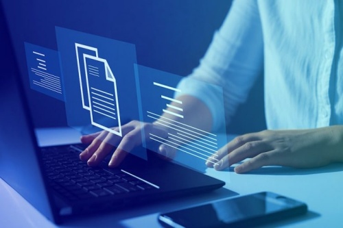 Публікації у Scopus та WOS для експертів та фахівців, що не являються науковцями.