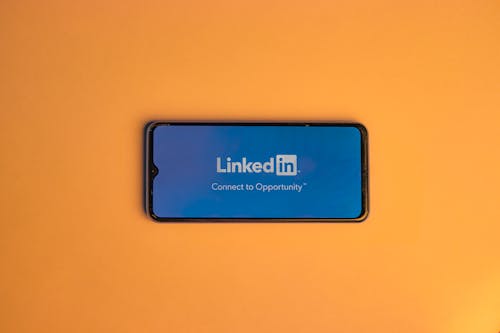LinkedIn: Можливості для науковців