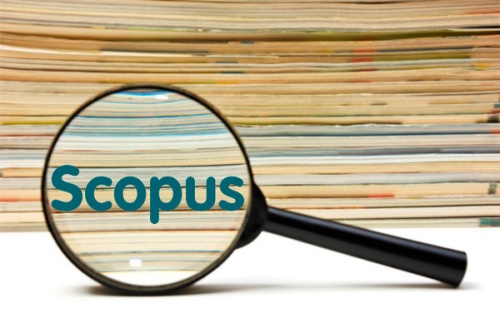 ІНСТРУКЦІЯ З РЕДАГУВАННЯ ПРОФІЛЮ SCOPUS