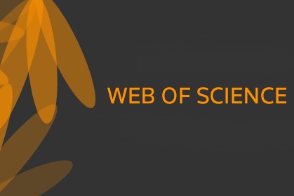 Інструкція з налаштування та керування профілем дослідника в Web of Science