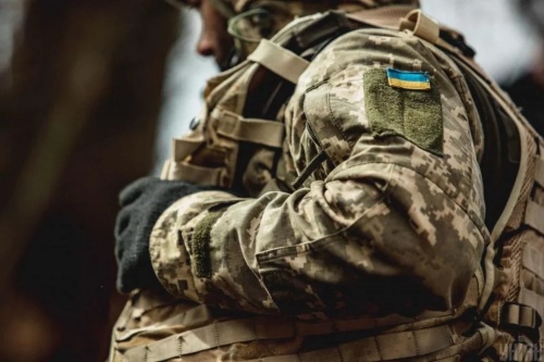 Нові правила відстрочки для студентів та викладачів у 2025 році під час мобілізації