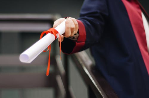 Важливі зміни в системі аспірантури 2025 року: що нового?