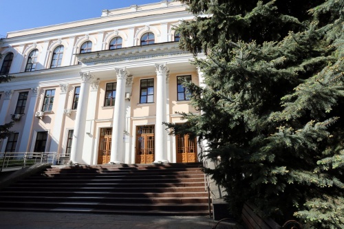 МОН пропонує до громадського обговорення оновлене Положення про проведення конкурсів наукових досліджень і розробок
