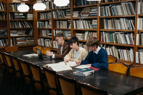 Перелік журналів, включених у базу Scopus у лютому 2025 року