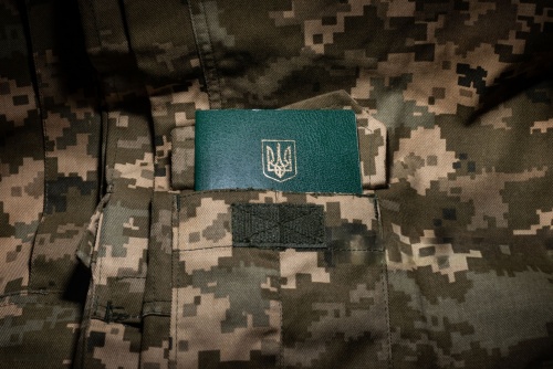 Оновлено умови мобілізації для студентів і викладачів: що важливо знати?