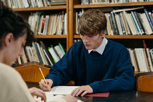 📢 Оновлення бази Scopus: квітень–травень 2025