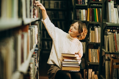 Journals excluded from Scopus in June