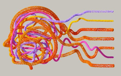 Myths about Scopus and Web of Science: what is really important for a scientist?