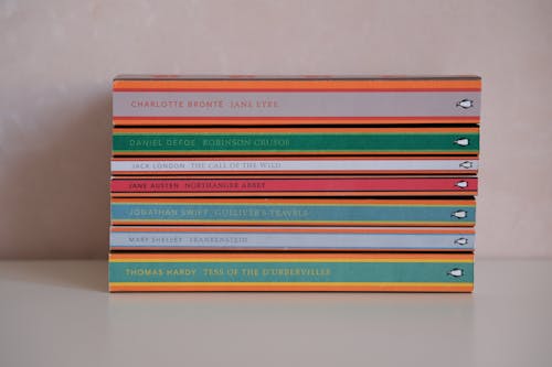 Оновлення індексації в Scopus — прийняті нові журнали у серпні