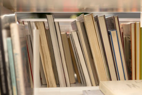 Виключені зі Scopus журнали у серпні