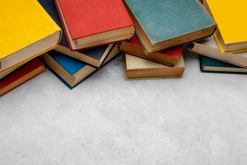 Как обезопасить себя от деиндексации статьи в Scopus?